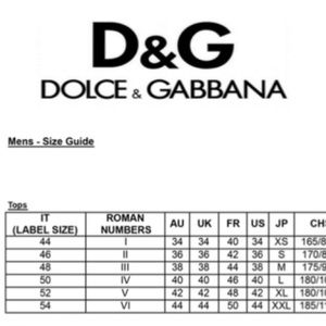 Dolce Gabbana Shirts Dolce Gabbana Rolling Stones Vneck Shirt Poshmark